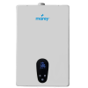 Marey GA20CSANG 6.87 GPM NG Natural Gas Tankless Water Heater New