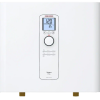 Stiebel Eltron Tempra 29 Plus Adv Flow Control and Self-Modulating 28.8kW 5.66 GPM Tankless Water Heater Manufacturer RFB