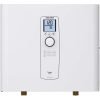Stiebel Eltron Tempra 36 Plus 7.03 GPM Tankless Water Heater New