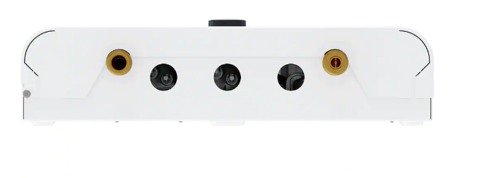 Stiebel Eltron Tempra 29 Trend Self-Modulating 28.8kW 5.66 GPM Tankless Water Heater Manufacturer RFB