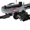 Oregon OR30TKO-2 Log Splitter 30-Ton Horizontal and Vertical with Kohler SH265 196cc Engine New